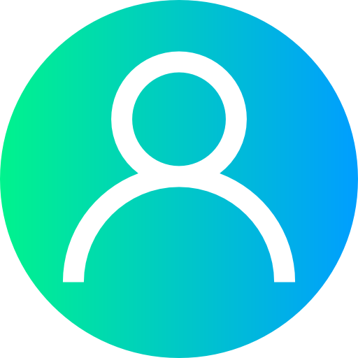 Mokh Rahul Al-Aziz, S. Kom