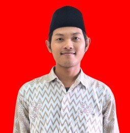 Ahmad Alfalahi Anhar, S.H