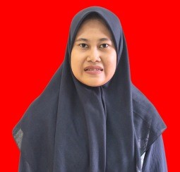 Husnul Muafiya, S.Pd.
