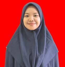 Nurul Istiqomah, S.Kom.