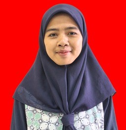 Wildatus Sholeha S. Akun