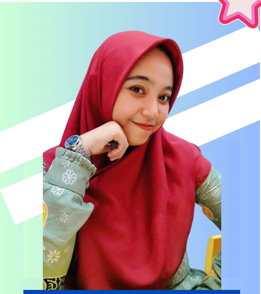 Wina Ayu Putri Hyatti, S.Pd